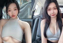 爆粒女駕駛「TY踢歪」白天也閃大燈,「南北半球」輪流普照大街小巷!-博狗扑克 蜗牛扑克 德州扑克跟我学