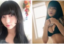 驚世美顏！「靈氣正妹」脫俗外表下隱藏著超火辣身材，又仙又性感的靈氣女神！-博狗扑克 蜗牛扑克 德州扑克跟我学