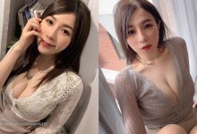 掉滿地的理智線!「吉寶Keppel」無辜神情惹人憐,兇猛長輩快蹦出V領司機超兩難!-博狗扑克 蜗牛扑克 德州扑克跟我学