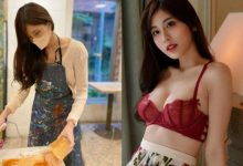 「超正美術老師」私下超性感，秒掏「鮮嫩美乳」 網友問：最後的晚餐可以交流嗎-博狗扑克 蜗牛扑克 德州扑克跟我学