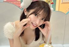 十束流羽(十束るう)出道作品番号及封面，十束流羽个人简介-博狗扑克 蜗牛扑克 德州扑克跟我学