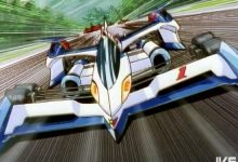 妄想一下！最想體驗到的動漫裝置排行榜～-博狗扑克 蜗牛扑克 德州扑克跟我学