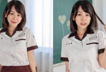 我們一起追的女孩！新主持女神「希希CC」變身沈佳儀讓粉絲再度初戀-博狗扑克 蜗牛扑克 德州扑克跟我学