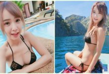 衝海邊了!「白嫩美乳妹」自拍曬乳好誘惑!超可愛美胸畫面好養眼啊…-博狗扑克 蜗牛扑克 德州扑克跟我学