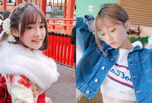 上廳堂還要下廚房！超萌全糖才女「崔甜天」水蛇腰線太逼人，有這款女友真幸福！-博狗扑克 蜗牛扑克 德州扑克跟我学