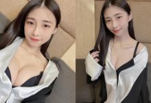 正妹律師「蔡凡凡Stella」勝率超高,「爆乳捍衛」給網友大鑽法律肉洞!-博狗扑克 蜗牛扑克 德州扑克跟我学