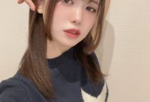 白都四季10月3日最新作品番号及封面,白都四季个人简介-博狗扑克 蜗牛扑克 德州扑克跟我学