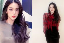 「抖音第一美女」絕美容貌讓人著迷，氣質外表下有「誘人S曲線」！-博狗扑克 蜗牛扑克 德州扑克跟我学