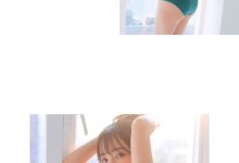 甜心老闆娘親自下馬拍內衣,性感到歐爸們心癢癢!好想咬一口呀~-博狗扑克 蜗牛扑克 德州扑克跟我学