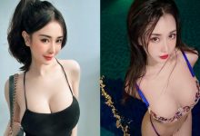 腰瘦、奶膨、卡撐頂叩叩!越南「建築系正妹」身材零死角,一彎腰讓人戀愛-博狗扑克 蜗牛扑克 德州扑克跟我学