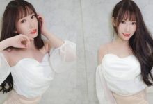 師範大學正妹研究生「又又」,「超甜美顏值」讓人好想一起約會!-博狗扑克 蜗牛扑克 德州扑克跟我学