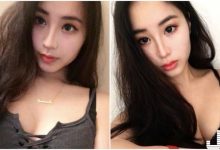 大馬火辣豐滿正妹！飽滿美乳撐爆背心，畫面好兇狠！-博狗扑克 蜗牛扑克 德州扑克跟我学