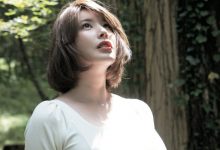 凪光(凪ひかる)10月10日最新作品番号及封面，凪光个人简介-博狗扑克 蜗牛扑克 德州扑克跟我学