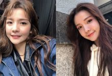 麥當勞爆紅女神「胡又荀」，甜美臉蛋怎麼看都不會膩！-博狗扑克 蜗牛扑克 德州扑克跟我学