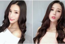 政大經濟正妹高材生「李小荻」，穿上平口衣展現「迷人氣質」！-博狗扑克 蜗牛扑克 德州扑克跟我学