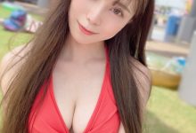 恸！D罩杯气质美女「百濑凛花」无预警宣布AV引退！终结10年AV生涯！-博狗扑克 蜗牛扑克 德州扑克跟我学