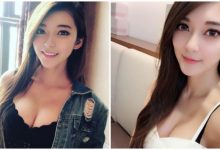 出門的時候當然要秀一波！「氣質正妹」張舒晴Annie冷天裡路出好身材讓你心一陣暖-博狗扑克 蜗牛扑克 德州扑克跟我学