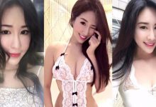 台灣知名「摩鐵千金」身材超火辣！自家摩鐵浴缸玩自拍「G級長輩」一覽無遺！-博狗扑克 蜗牛扑克 德州扑克跟我学