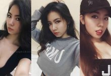 臉很臭但奶很大!帥妹「渾圓飽滿」太猖狂!乳量溢出衣服外…-博狗扑克 蜗牛扑克 德州扑克跟我学