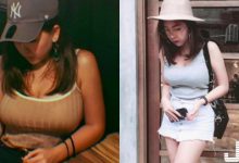 又是新竹的朋友!「重磅車頭燈」再現咖啡廳,貼身毛衣「隆起明顯」路人完全不知該看哪-博狗扑克 蜗牛扑克 德州扑克跟我学