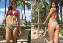 地方媽媽展現「過人腰力」！棒式撐地渾圓「蜜桃臀」翹起，運動影片超吸睛-博狗扑克 蜗牛扑克 德州扑克跟我学