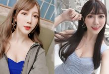 正妹「彭琁」緊身禮服露出雪白美肌，甜美氣質女神就是她了！-博狗扑克 蜗牛扑克 德州扑克跟我学