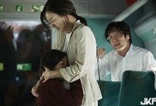 《屍速列車》暗黑隱藏版結局曝光！「倖存者」令人意外-博狗扑克 蜗牛扑克 德州扑克跟我学