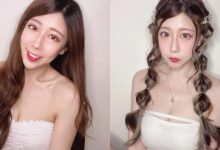 長腿正妹「貝貝」白色平口裝超辣，「誘人美乳線條」太犯規！-博狗扑克 蜗牛扑克 德州扑克跟我学