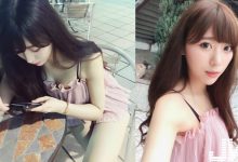 神似張景嵐！嫩白酥胸「長腿高顏值空姐」讓網友激動了！那扇門就在這…-博狗扑克 蜗牛扑克 德州扑克跟我学