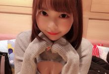 拍片压力太大！AV菜鸟妹子演完第一出「回家痛哭」真实原因曝光-博狗扑克 蜗牛扑克 德州扑克跟我学