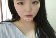 胖妹→網紅,這化妝根本邪術等級,嚇死寶寶了-博狗扑克 蜗牛扑克 德州扑克跟我学