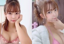 童顏巨乳的「F奶銀行員正妹」,尺度兇猛又好會挑逗!-博狗扑克 蜗牛扑克 德州扑克跟我学