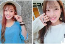 東海資管超正校花!水汪大眼搭配天使臉孔,看了瞬間戀愛了!-博狗扑克 蜗牛扑克 德州扑克跟我学