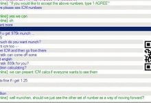 【EV扑克】讨论 | 线上扑克室是否需要聊天框？-博狗扑克 蜗牛扑克 德州扑克跟我学