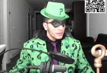 【EV扑克】他说自己靠在Twitch做直播16个月赚26亿，你敢信？-博狗扑克 蜗牛扑克 德州扑克跟我学