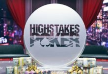 【EV扑克】话题 | High Stakes Poker证明了付费观看物有所值-博狗扑克 蜗牛扑克 德州扑克跟我学
