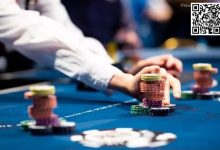 【EV扑克】策略教学：开两枪 没偷鸡成功，还能继续下注吗？-博狗扑克 蜗牛扑克 德州扑克跟我学