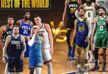 大发体育-男篮世界杯16强出炉!美国加拿大德国西班牙领衔,大发助力你的致富之路!-博狗扑克 蜗牛扑克 德州扑克跟我学