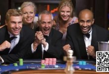 【EV扑克】玩法：五个德州扑克坏习惯，小改变大提升！-博狗扑克 蜗牛扑克 德州扑克跟我学