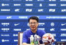 大发体育-足协做出英明决定，申花大连人成大赢家，大发助力你的致富之路！-博狗扑克 蜗牛扑克 德州扑克跟我学