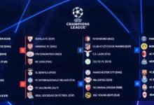 大发体育-欧冠抽签：大巴黎米兰多特纽卡死亡之组 巴萨上签，大发助力你的致富之路！-博狗扑克 蜗牛扑克 德州扑克跟我学