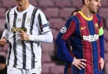 大发体育-没有梅西和C罗的欧冠 你还会期待吗，大发助力你的致富之路！-博狗扑克 蜗牛扑克 德州扑克跟我学