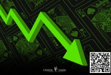 【EV扑克】教学：下风期输得像拉稀？这是最好的止泻药！-博狗扑克 蜗牛扑克 德州扑克跟我学