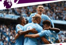 大发体育-英超-哈兰德3射1传阿克攻入争议球 曼城5-1富勒姆，大发助力你的致富之路！-博狗扑克 蜗牛扑克 德州扑克跟我学