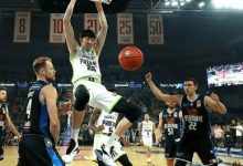 大发体育-周琦腰伤严重,他的未来已陷入困境,大发助力你的致富之路!-博狗扑克 蜗牛扑克 德州扑克跟我学