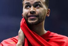 大发体育-李凯尔返回美国备战新赛季NBA 将不参加亚运会，大发助力你的致富之路！-博狗扑克 蜗牛扑克 德州扑克跟我学