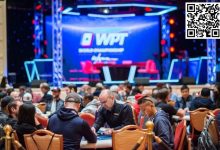【EV扑克】趣闻 | WPT将锦标赛保证金提高到4000万美元，硬刚WSOP天堂赛-博狗扑克 蜗牛扑克 德州扑克跟我学
