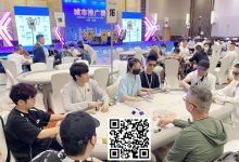 【EV扑克】HSPC城市推广赛无锡站丨首日迎客赛火热开场，决赛桌3小时酣战窦清夺取冠军奖杯！主赛今日开打！-博狗扑克 蜗牛扑克 德州扑克跟我学