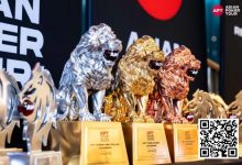 【EV扑克】APT仁川 | 系列赛总奖池 85.6亿韩圆（约4,710万）；泰国 Thanisorn Saelor 拿下豪客赛冠军-博狗扑克 蜗牛扑克 德州扑克跟我学