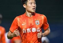 大发体育-韩国外交部长：已请求中方协助，大发助力你的致富之路！-博狗扑克 蜗牛扑克 德州扑克跟我学